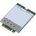 Dell 555-BFKO