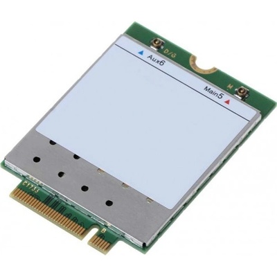 Dell 555-BFKO