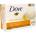 Dove крем сапун, Nourishing, 90гр