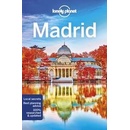 Madrid - Anthony Ham