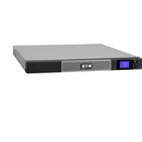 Eaton 5P650IR