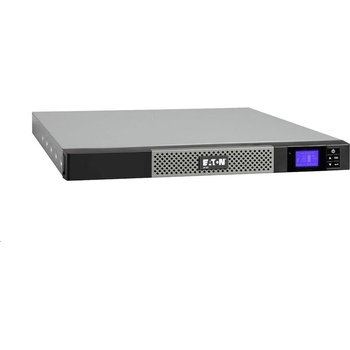 Eaton 5P650IR