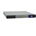 Eaton 5P650IR