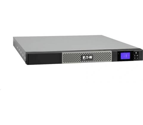 Eaton 5P650IR
