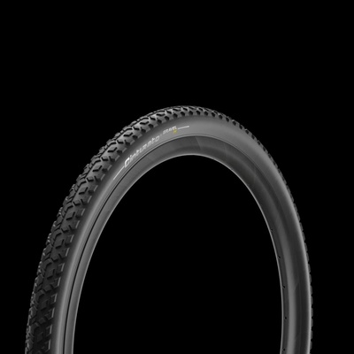 Pirelli Cinturato GRAVEL M 45-584