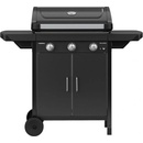 CAMPINGAZ Plancha EX3