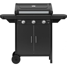 CAMPINGAZ Plancha EX3