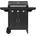 CAMPINGAZ Plancha EX3