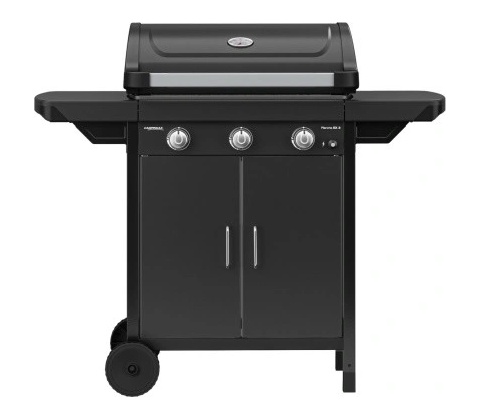 CAMPINGAZ Plancha EX3