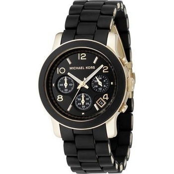 Michael Kors MK5191
