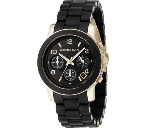 Michael Kors MK5191