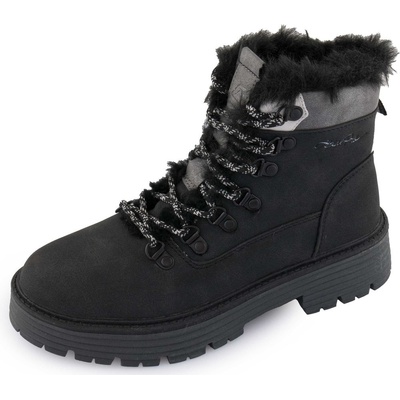 Alpine Pro Duneta black