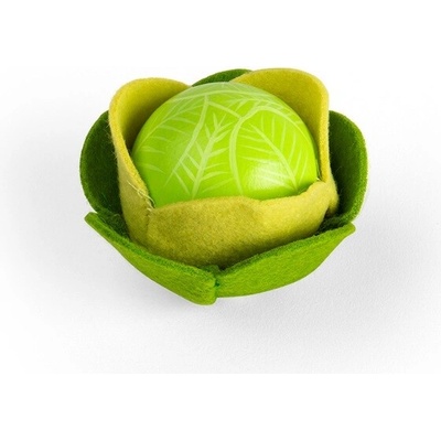 Bigjigs Toys Karfiol