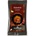 COSMOVEDA Био смляно индийско орехче - 7, 50 г