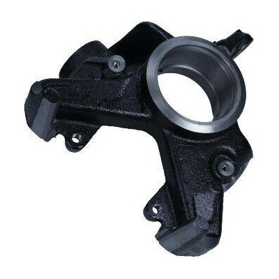 MAXGEAR 72-5375 Čep nápravy, zavěšení kol (72-5375)