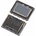 realme Звънец Realme C51 RMX3830