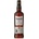 Dewar's Дюърс 12г