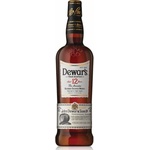 Dewar's Дюърс 12г