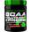 Scitec Nutrition BCAA + Glutamine Xpress [300 грама] Диня