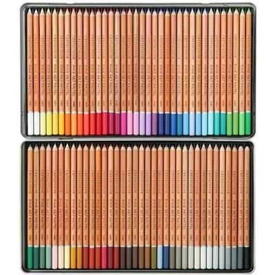 Cretacolor sada Fine Art Pastel 72 ks