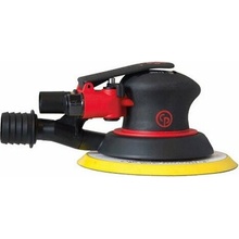 Chicago Pneumatic CP-8941072553