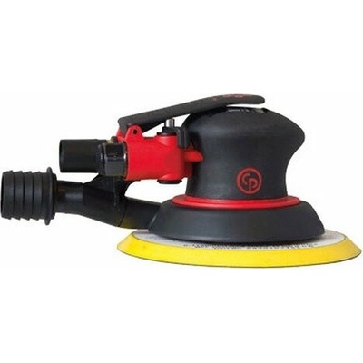 Chicago Pneumatic CP-8941072553