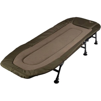 JRC Lehátko Defender II Lite Bedchair