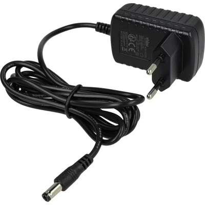 VHBW nabíječka pro BaByliss E970E / E971E / E972E, 3W, 3V, 1A neoriginální – Sleviste.cz