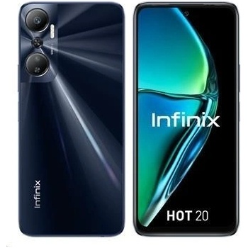 Infinix Hot 20 6GB/128GB