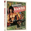 Filmy Rambo 2