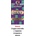 ToB Iron Viper Cento`s Amery 10ml