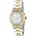 Invicta 14855