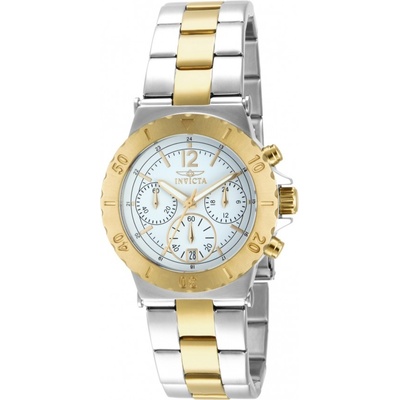 Invicta 14855