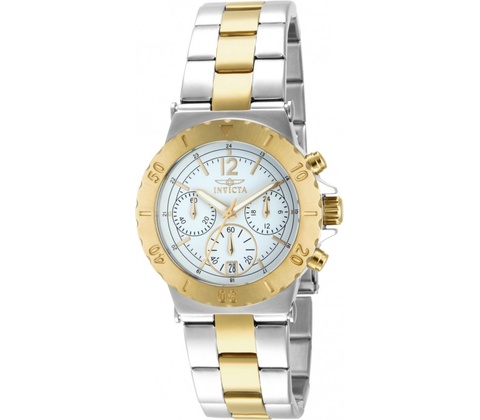 Invicta 14855