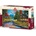 Art Puzzle Пъзел Art Puzzle от 2000 части - Двата бряга (4575)