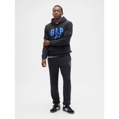 Gap & Disney 767847-02