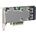 Broadcom MegaRAID SAS 9361-16i RAID контролер PCI Express x8 12 Гбит/с (05-25708-00)