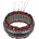 Stator, generátor AS-PL AS5010