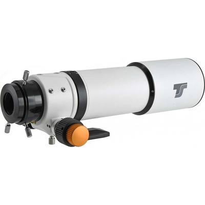 TS Optics 70/420 ED 1:10 OTA