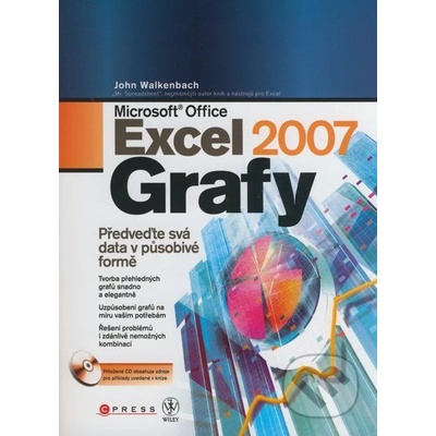 Microsoft Office Excel 2007
