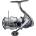 Daiwa Exist PC LT 2500D