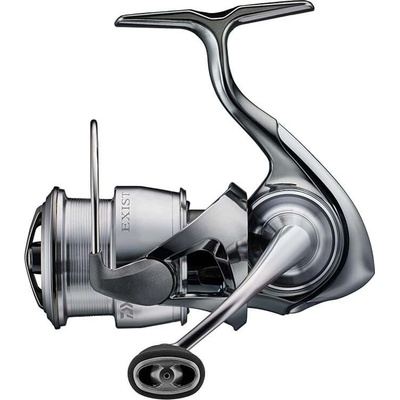 Daiwa Exist PC LT 2500D