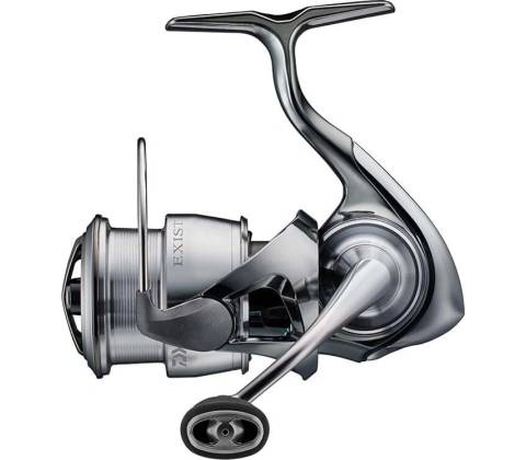 Daiwa Exist PC LT 2500D