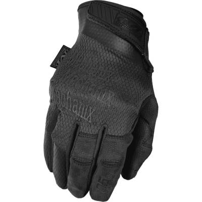 Mechanix Wear Specialty 0,5 Covert Černá – Zbozi.Blesk.cz