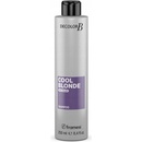 Framesi Decolor B Cool Šampon pro intenzivní studenou blond 250 ml