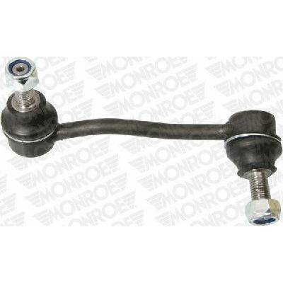 MONROE Tyc/vzpera, stabilisator L10618