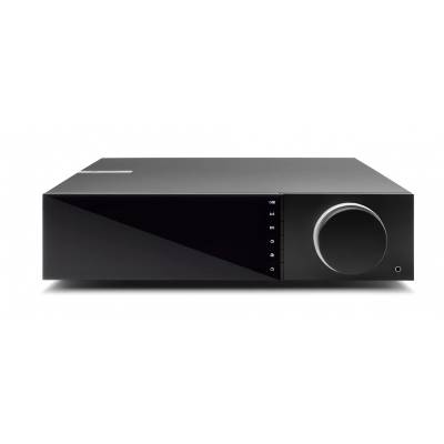 Cambridge Audio EVO 150