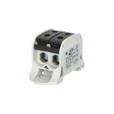 Hora RKA 50 1/4 L S
