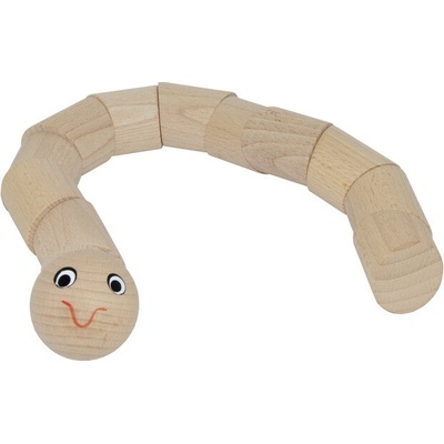 Miva Vacov had