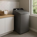 Image 1 of Heinner HWM-TL8013IVKSA